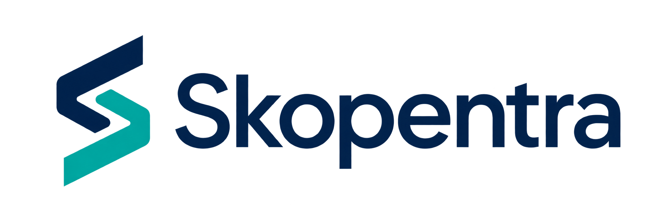 Skopentra